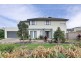 1 Cooma Place, Burnside Heights VIC 3023