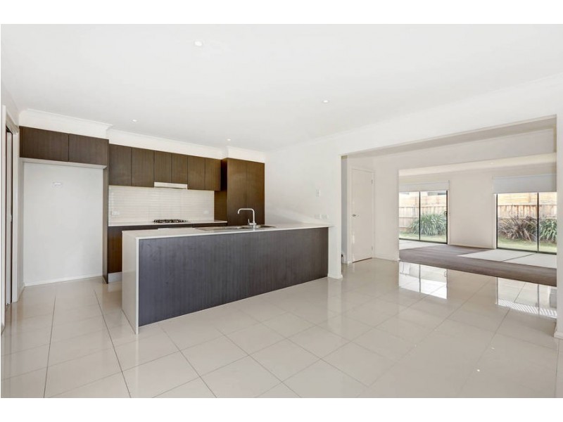 1 Cooma Place, Burnside Heights VIC 3023