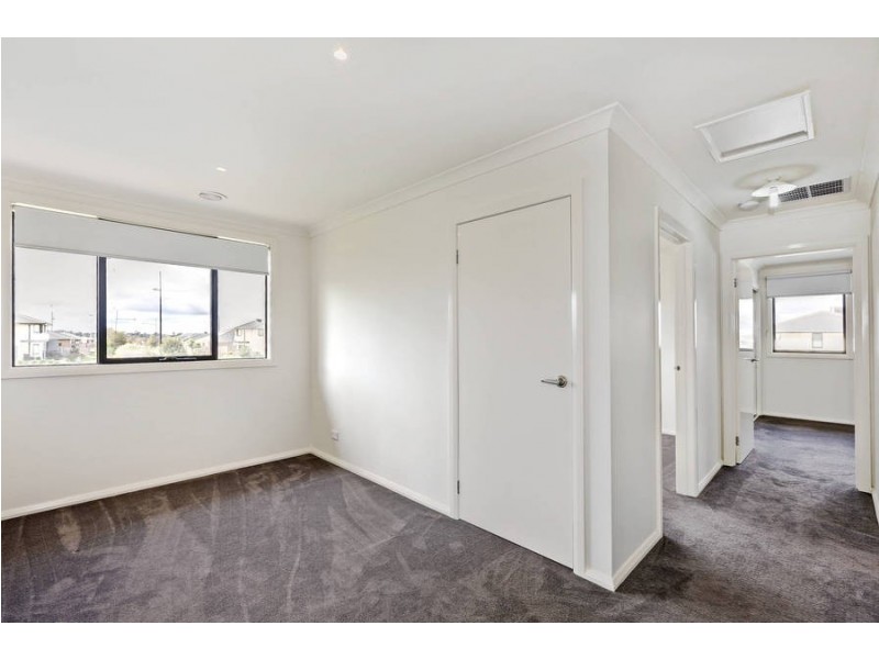 1 Cooma Place, Burnside Heights VIC 3023