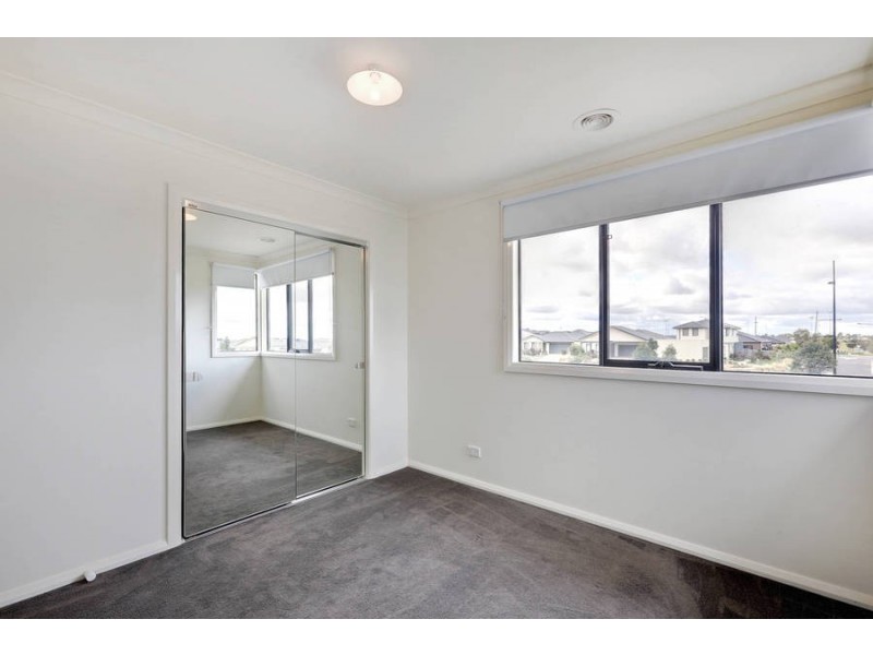 1 Cooma Place, Burnside Heights VIC 3023