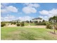 1 Cooma Place, Burnside Heights VIC 3023