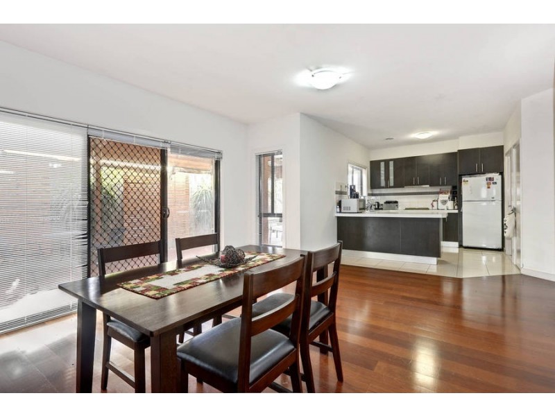 16 Dobell Crescent, Caroline Springs VIC 3023