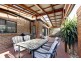 16 Dobell Crescent, Caroline Springs VIC 3023