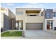 5 Tatterson Way, Caroline Springs VIC 3023