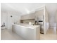 5 Tatterson Way, Caroline Springs VIC 3023