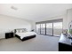 5 Tatterson Way, Caroline Springs VIC 3023