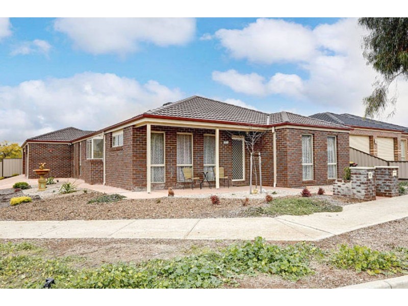 19 Lyons Avenue, Burnside Heights VIC 3023