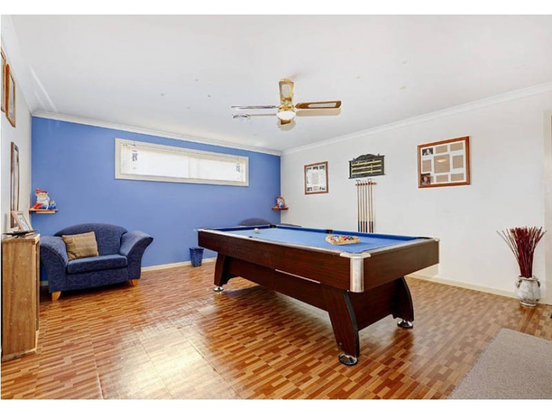 19 Lyons Avenue, Burnside Heights VIC 3023