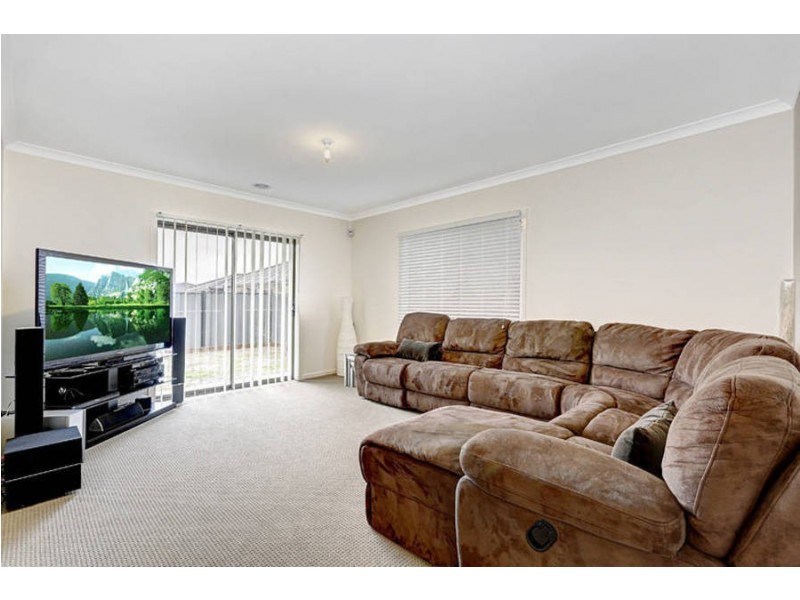 10 Upton Circle, Derrimut VIC 3030