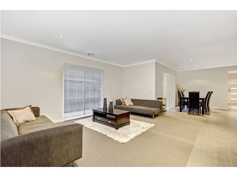 10 Upton Circle, Derrimut VIC 3030