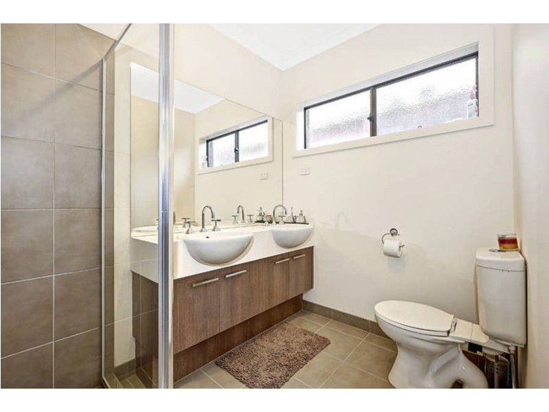 10 Upton Circle, Derrimut VIC 3030