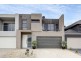 9  Tatterson Way, Caroline Springs VIC 3023