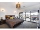 9  Tatterson Way, Caroline Springs VIC 3023