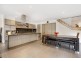 9  Tatterson Way, Caroline Springs VIC 3023