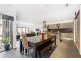 9  Tatterson Way, Caroline Springs VIC 3023