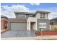 31 Broadway, Caroline Springs VIC 3023