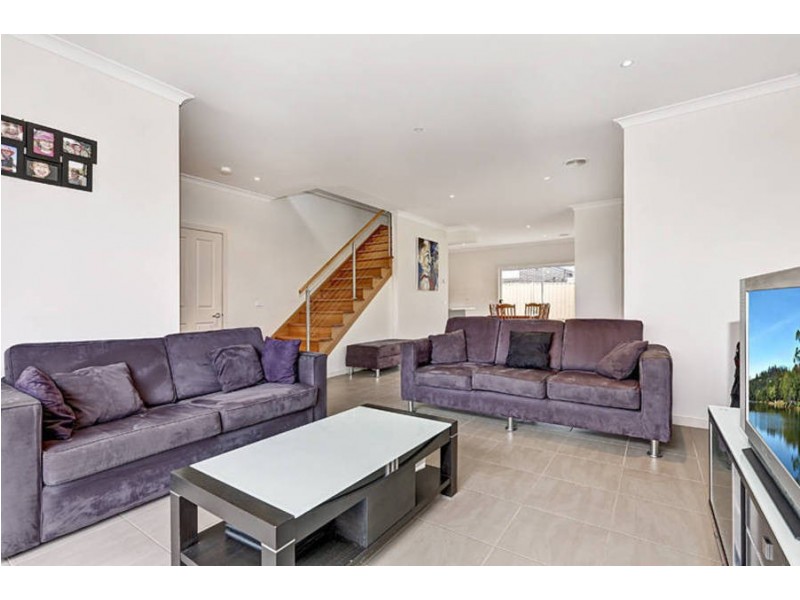 31 Broadway, Caroline Springs VIC 3023