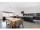 7 Tatterson Way, Caroline Springs VIC 3023