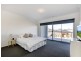 7 Tatterson Way, Caroline Springs VIC 3023