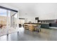 7 Tatterson Way, Caroline Springs VIC 3023