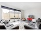 7 Tatterson Way, Caroline Springs VIC 3023
