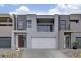 7 Tatterson Way, Caroline Springs VIC 3023