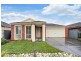 15 Klippel Way, Caroline Springs VIC 3023
