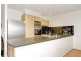 15 Klippel Way, Caroline Springs VIC 3023