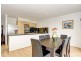 15 Klippel Way, Caroline Springs VIC 3023