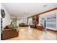 15 Klippel Way, Caroline Springs VIC 3023