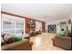 15 Klippel Way, Caroline Springs VIC 3023