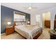 15 Klippel Way, Caroline Springs VIC 3023