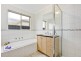 15 Klippel Way, Caroline Springs VIC 3023