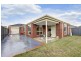 15 Klippel Way, Caroline Springs VIC 3023