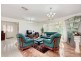 9 Fydler Avenue, Burnside VIC 3023