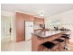 9 Fydler Avenue, Burnside VIC 3023