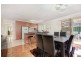9 Fydler Avenue, Burnside VIC 3023