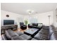 9 Fydler Avenue, Burnside VIC 3023
