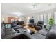 9 Fydler Avenue, Burnside VIC 3023