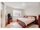 9 Fydler Avenue, Burnside VIC 3023