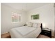 9 Fydler Avenue, Burnside VIC 3023