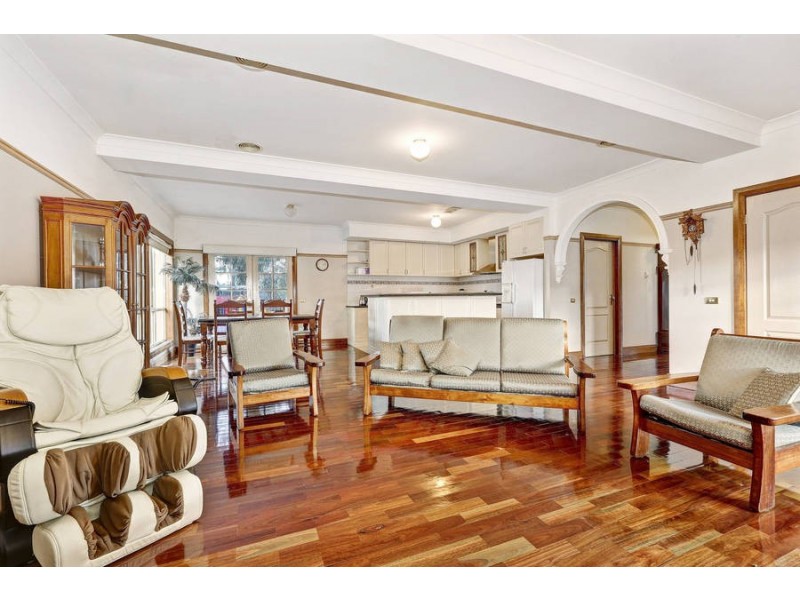 3 Richardson Court, Caroline Springs VIC 3023