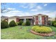 21 Flintoff Avenue, Burnside VIC 3023