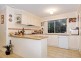 21 Flintoff Avenue, Burnside VIC 3023