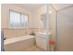 21 Flintoff Avenue, Burnside VIC 3023