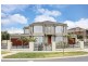 2 Lake Logan Way, Caroline Springs VIC 3023