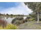 2 Lake Logan Way, Caroline Springs VIC 3023