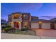 14 Holland Way, Caroline Springs VIC 3023