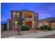 14 Holland Way, Caroline Springs VIC 3023