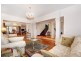 14 Holland Way, Caroline Springs VIC 3023